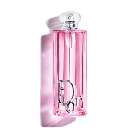Dior addict Rosy Glow eau de perfume - 100ml