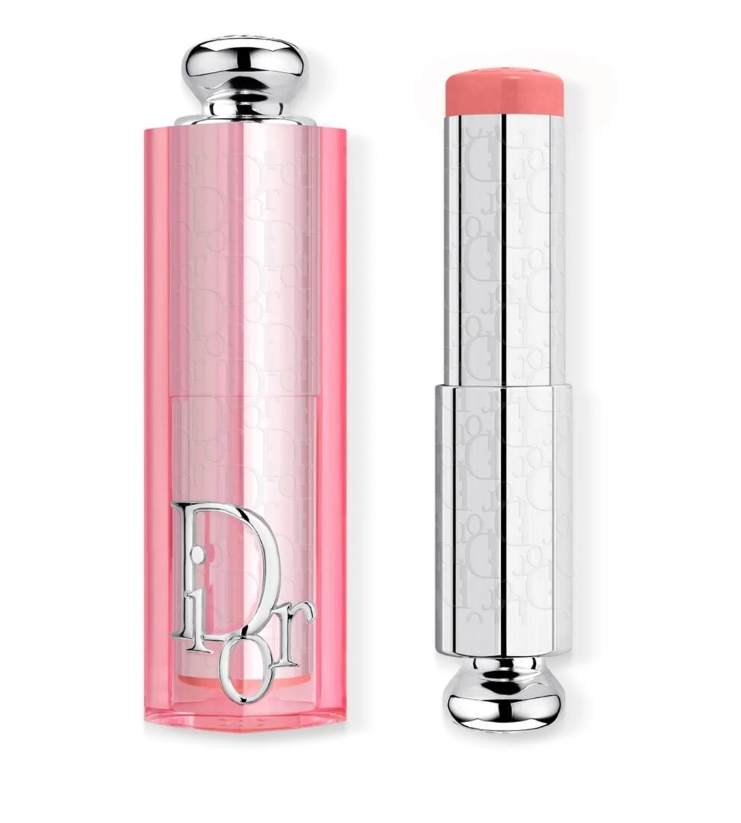 Dior Rosy Glow Stick - 007 Candy