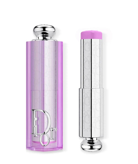 Dior Rosy Glow Stick - 063 Pink Lilac