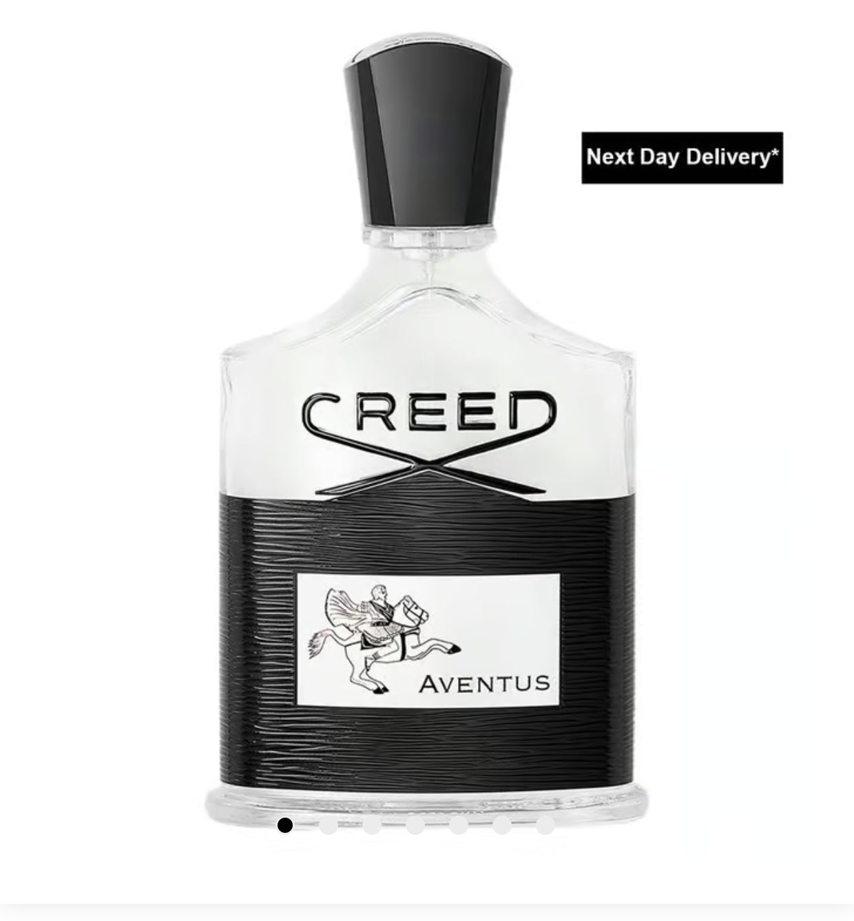 Creed
Millesime Aventus Eau de Parfum for Men - 100 ml