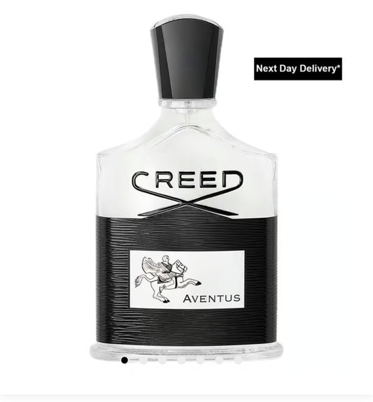 Creed
Millesime Aventus Eau de Parfum for Men - 100 ml