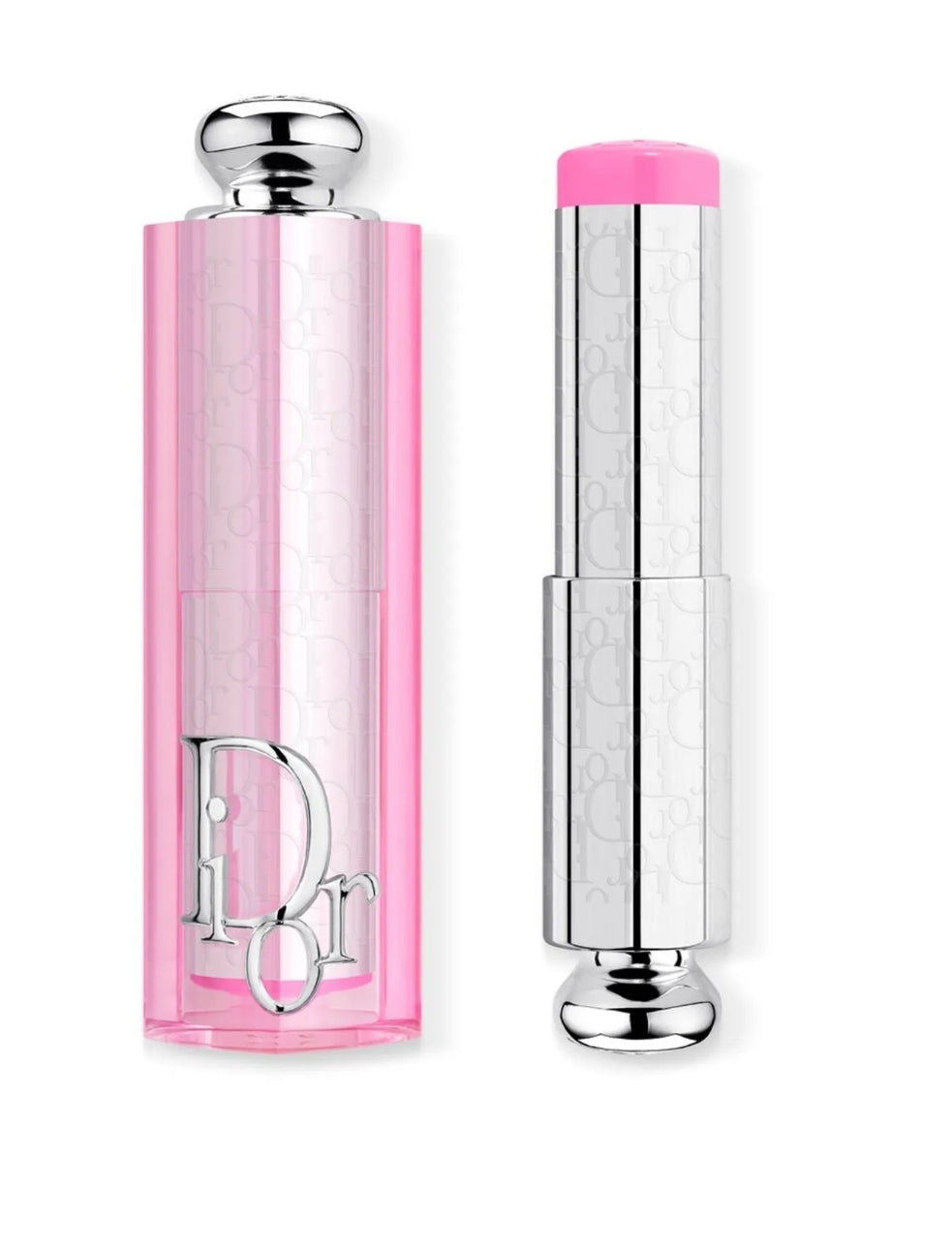 Dior Rosy Glow Stick - 001 Pink
