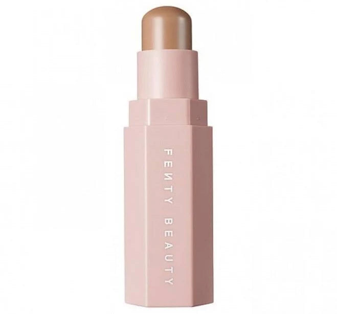 Fenty Beauty Match Stix Matte Contour Skinstick