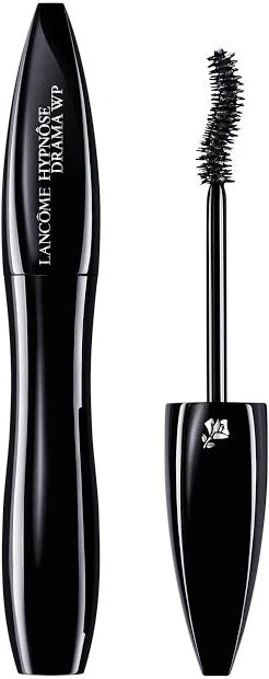 Lancôme Le 8 Hypnôse Mascara