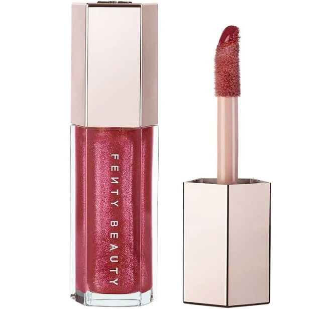 Fenty Beauty Gloss Bomb Universal Lip Luminizer
